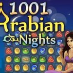 1001 arab éjszaka