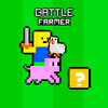 Battle Farmer – 2 játékos