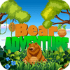 Bear Adventure online játék